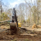 Champion Tree Care