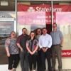 Austen Hill - State Farm Insurance Agent gallery
