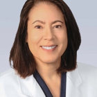 Daisy Ortiz, MD