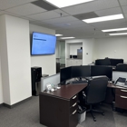 Cyber One Solutions