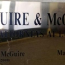 McGuire & McGuire PA - Estate Planning Attorneys