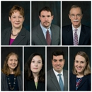The Heritage Law Group - Family Law Attorneys