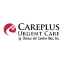 Oxnard CAREPLUS Urgent Care - Urgent Care