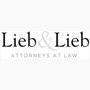 Lieb & Lieb Attorneys at Law