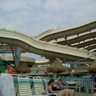 Thundering Surf Water Park