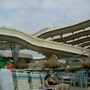 Thundering Surf Water Park