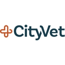 CityVet | Providence - Pet Services
