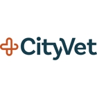 CityVet | Southtown