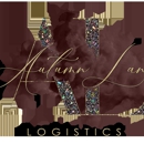 Autumn Lanes Logistics - Logistics