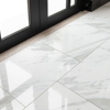 Truset Tile and Flooring gallery