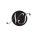 Nicholas Sebastian Salon Spa - Nail Salons