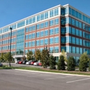 Espaces Inc - Office Buildings & Parks