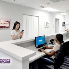 Jessica White, DO, FACOG – Obstetrician-Gynecologist