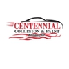 Centennial Collision & Paint gallery