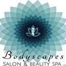 Bodyscapes Salon & Beauty Spa - Beauty Salons