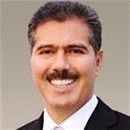 Dr. Masoud M Ghalambor, MD - Physicians & Surgeons