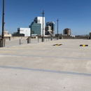 G-FORCE Parking Lot Striping of Jacksonville - Paving Contractors