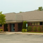 Goldsboro Physical Therapy and Wellness