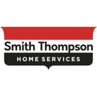 Smith Thompson Home Security and Alarm Fort Worth