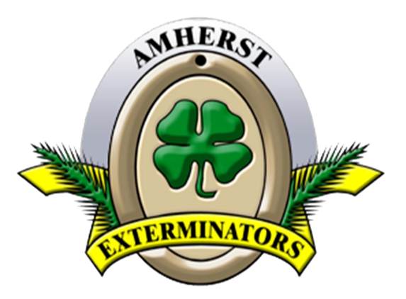 Amherst Exterminators - Buffalo, NY