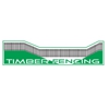 Timber Fencing gallery