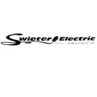 Swieter Electric