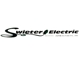 Swieter Electric