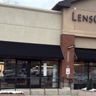 LensCrafters