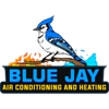 Blue Jay Air Conditioning and Heating gallery