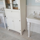 Biagi Plumbing Corporation - Plumbers