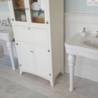 Biagi Plumbing Corporation
