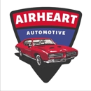 Airheart Automotive - Automobile Parts & Supplies