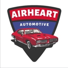 Airheart Automotive