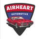 Airheart Automotive