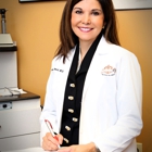 Maria M. Doucet, M.D.