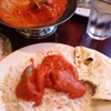 Niramish Indian Cuisine gallery