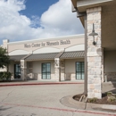 Waco Center For Women's Health, PA - Physicians & Surgeons, Obstetrics And Gynecology
