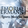 Memorial Hermann | Rockets Sports Medicine Institute – Texas Medical Center gallery