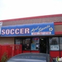 Azul Sports Soccer Store