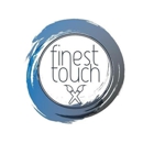 Finest Touch - Painting Contractors