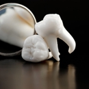 All Island Dentistry - Implant Dentistry