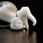 All Island Dentistry
