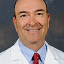 Dr. Gerard A. Coluccelli, MD - Physicians & Surgeons