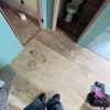 Brink Family Flooring gallery