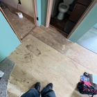 Brink Family Flooring