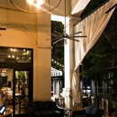 Brio Tuscan Grille - Italian Restaurants