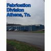Galyon Manufacturing gallery