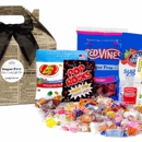 Candy Crate - Gift Shops