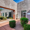 Forefront Dermatology gallery