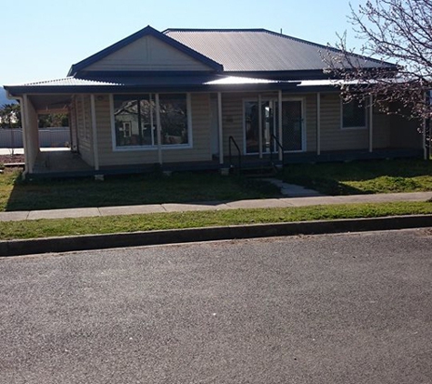Glen Markwort House Removals - Forbes, NSW